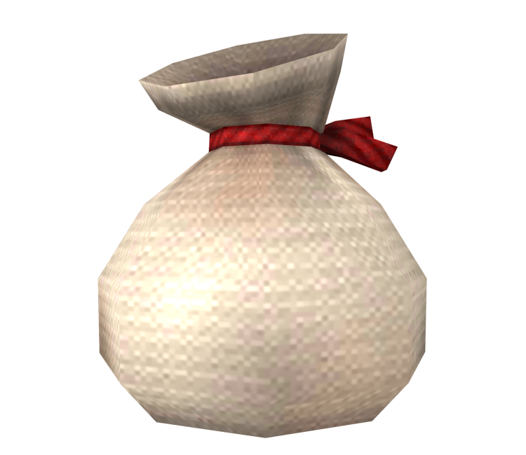 Preview in Browser - Miitopia