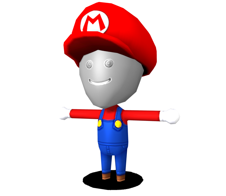 Preview in Browser - Miitopia