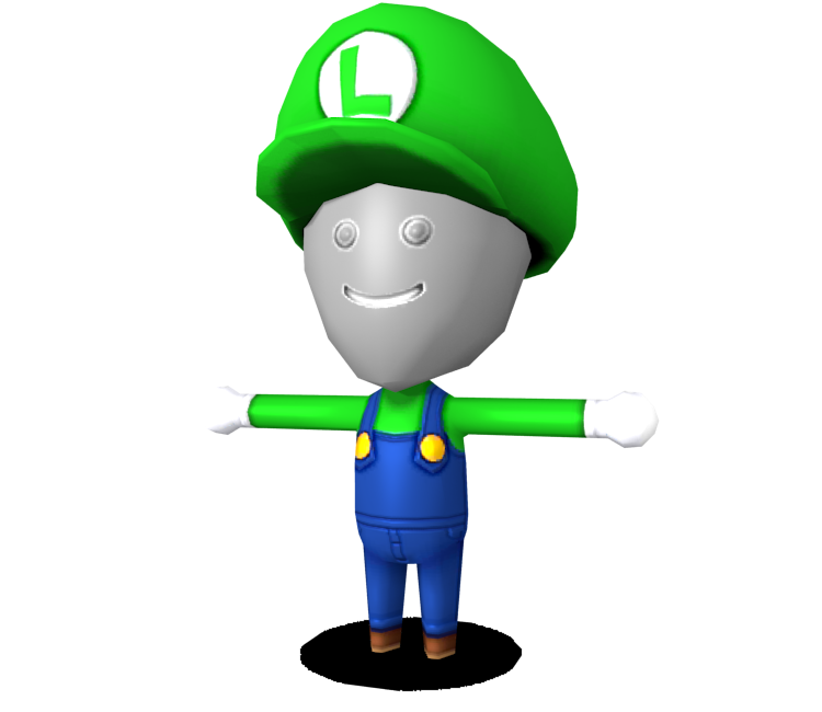Preview in Browser - Miitopia
