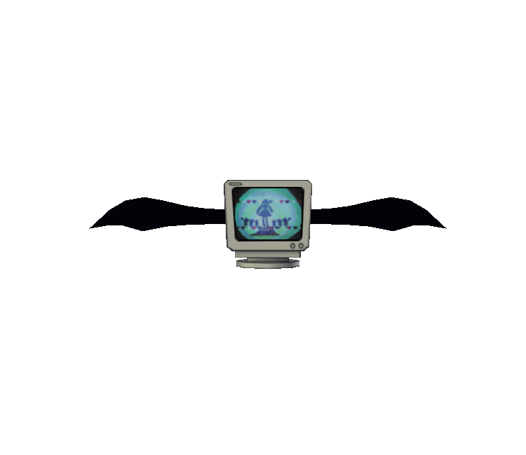 Preview in Browser - Puella Magi Madoka Magica Portable