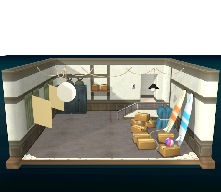 Download ZIP Archive - Pokémon Sun / Moon