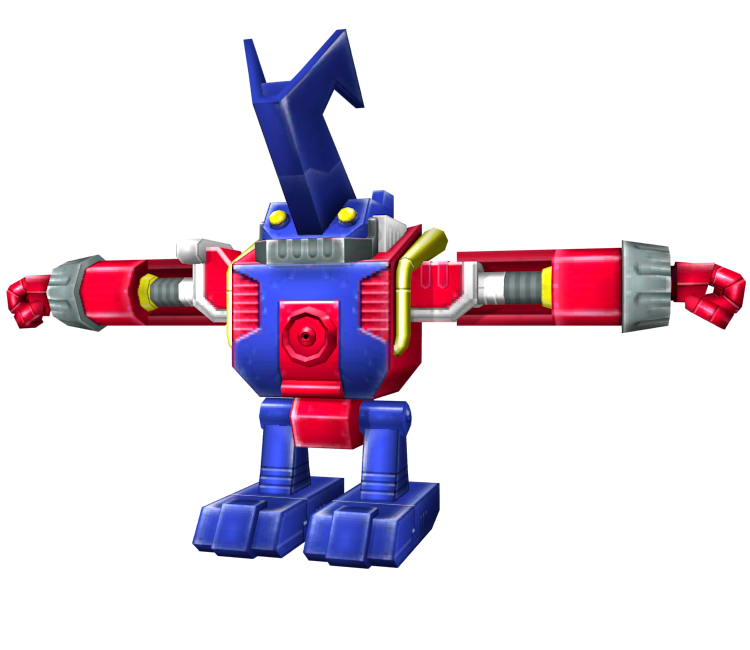 Preview in Browser - Digimon Fusion Fighters
