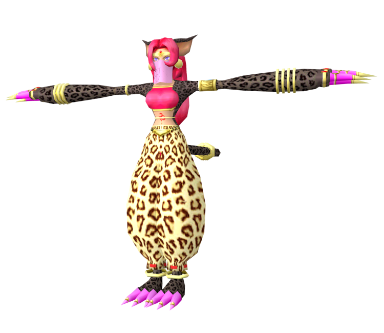 Preview in Browser - Digimon Fusion Fighters