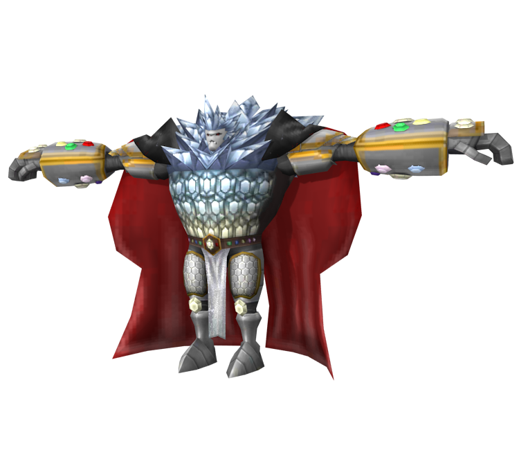 Preview in Browser - Digimon Fusion Fighters