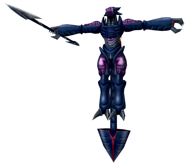 Preview in Browser - Digimon Fusion Fighters