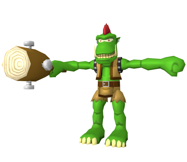 Preview in Browser - Digimon Fusion Fighters