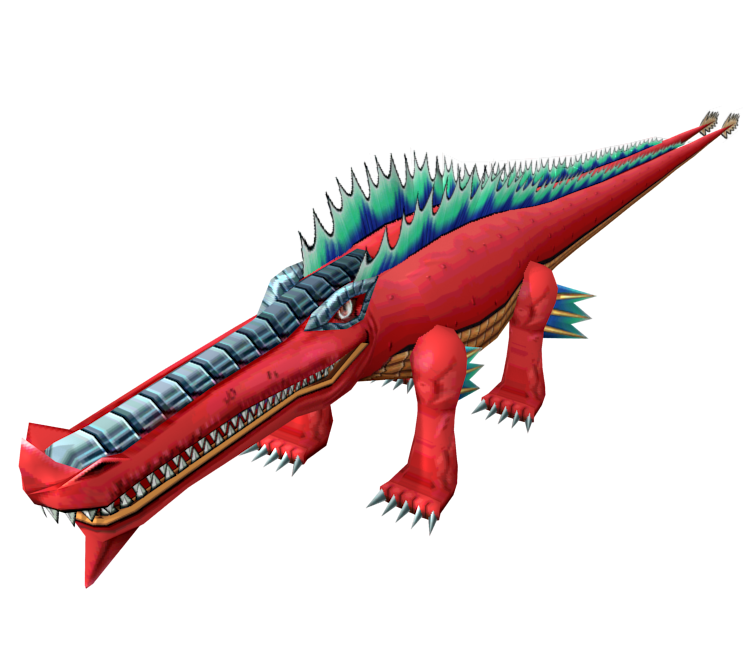 Preview in Browser - Digimon Fusion Fighters