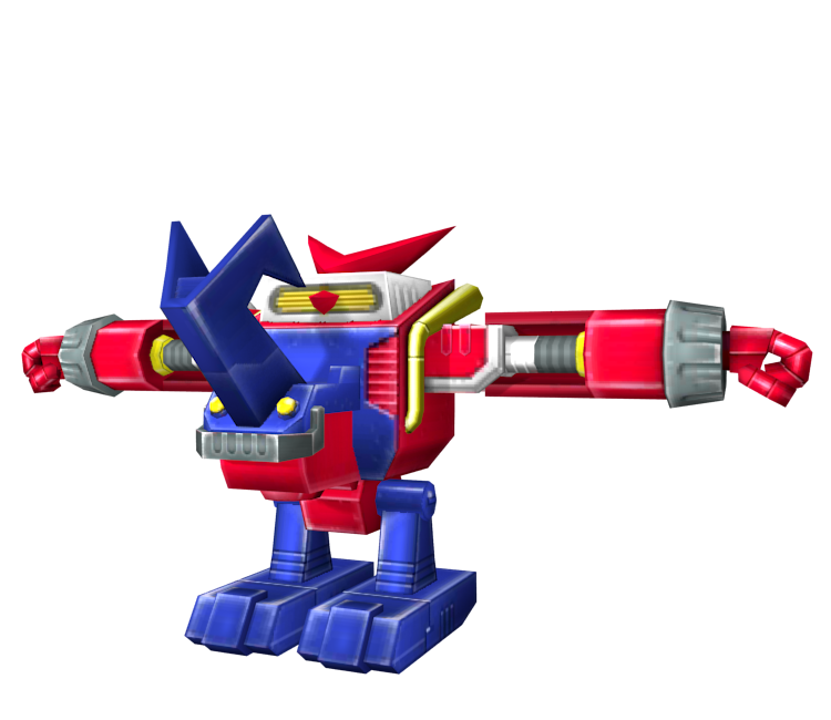 Preview in Browser - Digimon Fusion Fighters