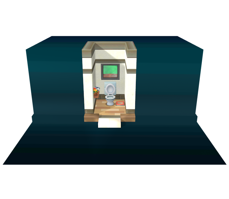 Preview in Browser - Pokémon Sun / Moon