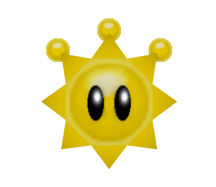 Preview in Browser - Mario Customs