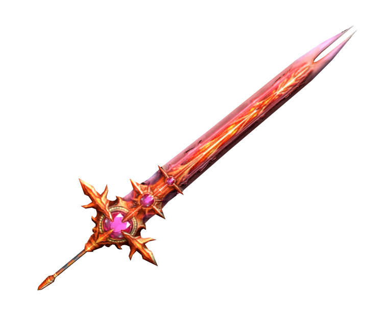 Preview in Browser - Zangeki no Reginleiv