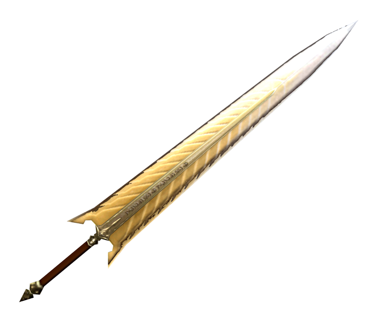 Preview in Browser - Zangeki no Reginleiv