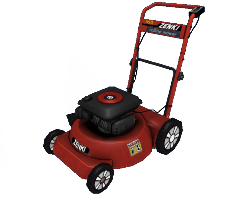 Preview in Browser - Dead Rising 2