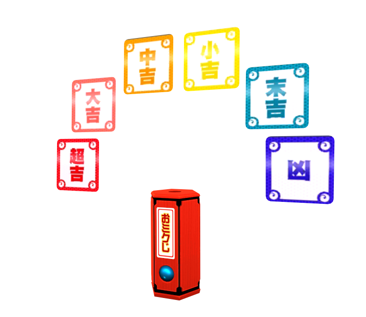 Preview in Browser - Hatsune Miku: Project Mirai 2 (JPN)