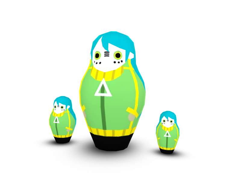 Preview in Browser - Hatsune Miku: Project Mirai 2 (JPN)