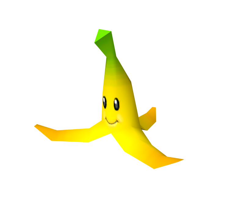 Preview in Browser - Mario Kart: Double Dash!!