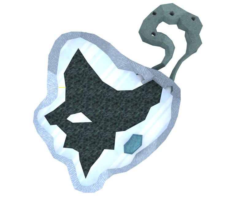 Preview in Browser - Mario Kart 64