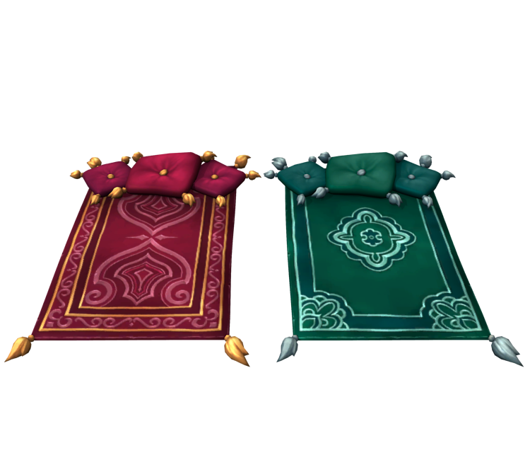 Preview in Browser - Battlerite