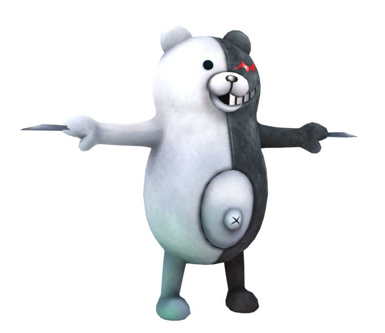 Preview in Browser - Danganronpa V3: Killing Harmony