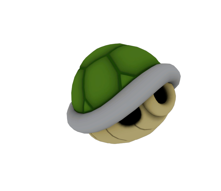Preview in Browser - Super Smash Bros. for Wii U
