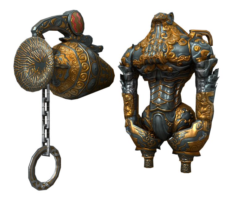 Preview in Browser - Mobius Final Fantasy