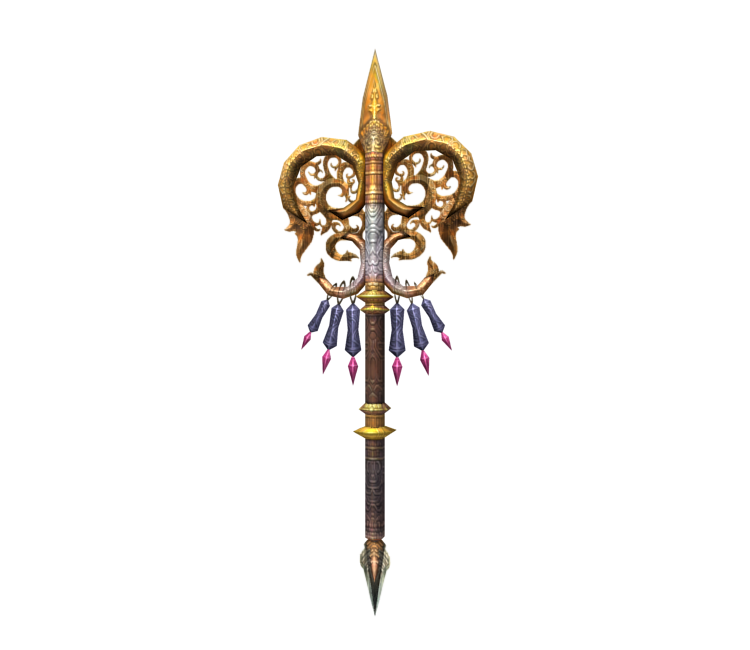 Preview in Browser - Mobius Final Fantasy