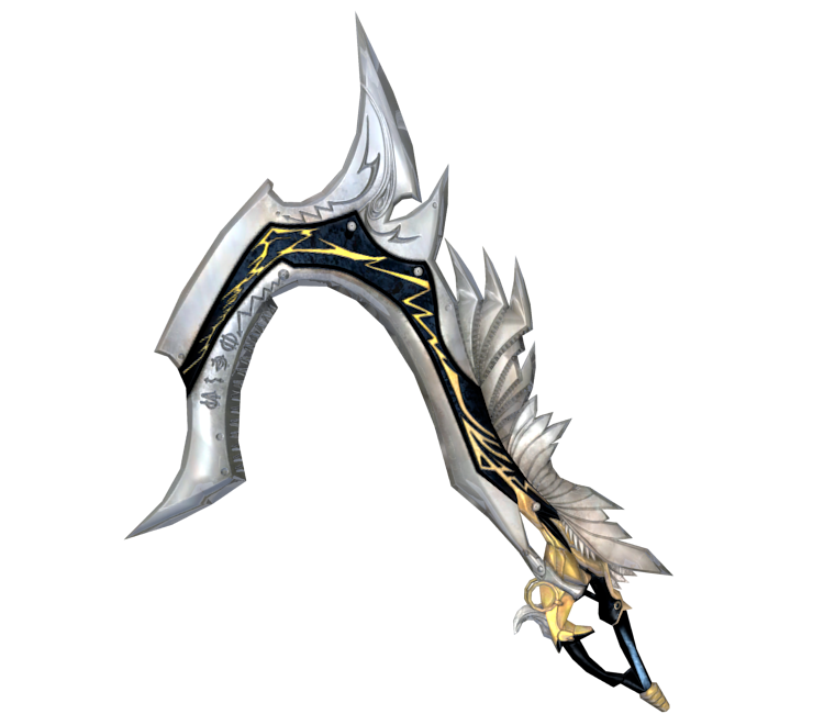 Preview in Browser - Mobius Final Fantasy