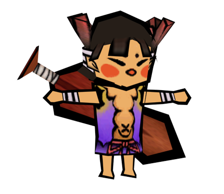 Preview in Browser - Okamiden