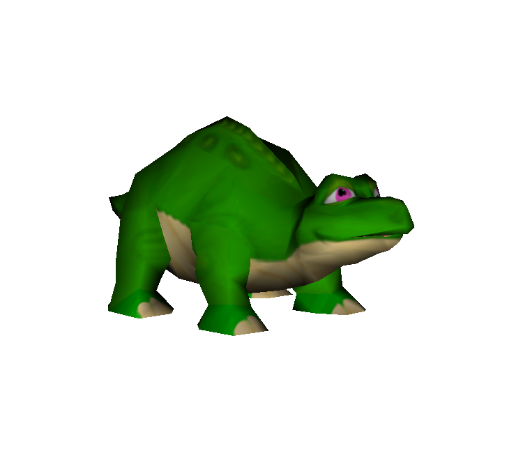 Preview in Browser - The Land Before Time: Return to the Great Valley
