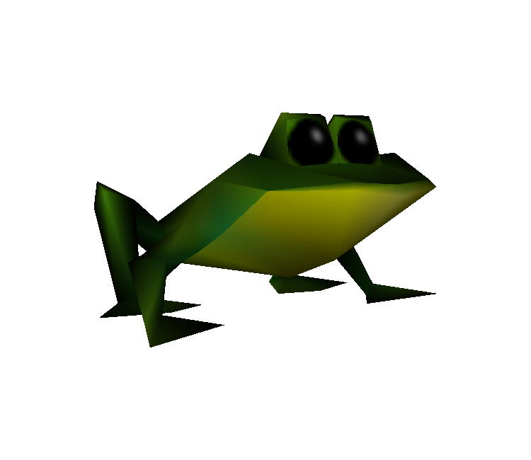 Preview in Browser - Crash Bandicoot 3: Warped