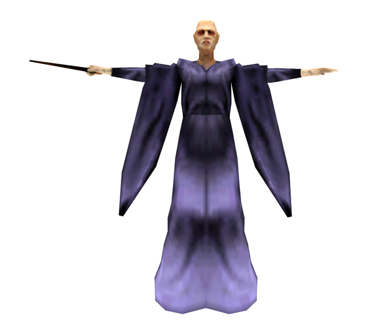 Preview in Browser - Harry Potter and the Goblet of Fire