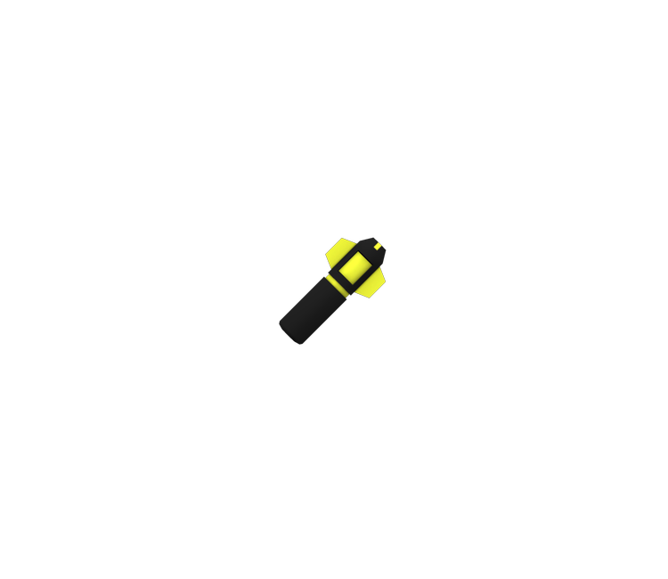 Preview in Browser - Marvel Heroes