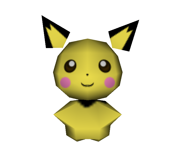 Preview in Browser - My Pokémon Ranch