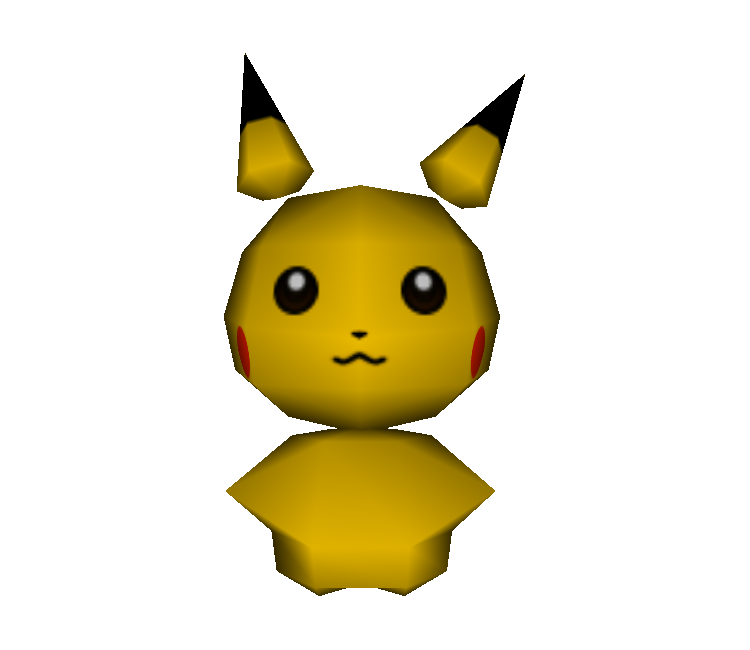 Preview in Browser - My Pokémon Ranch