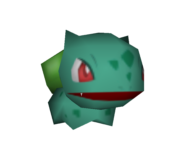 Preview in Browser - My Pokémon Ranch