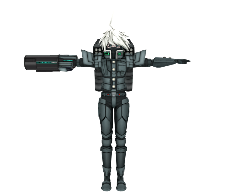Preview in Browser - Danganronpa V3: Killing Harmony