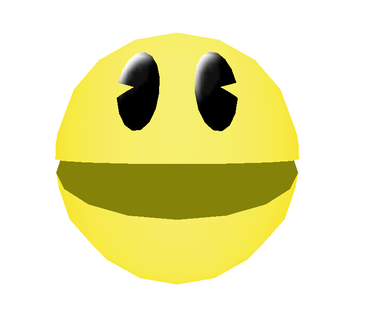 Preview in Browser - Pac-Man Vs.