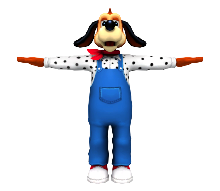 Preview in Browser - Chuck E. Cheese's Sports Games