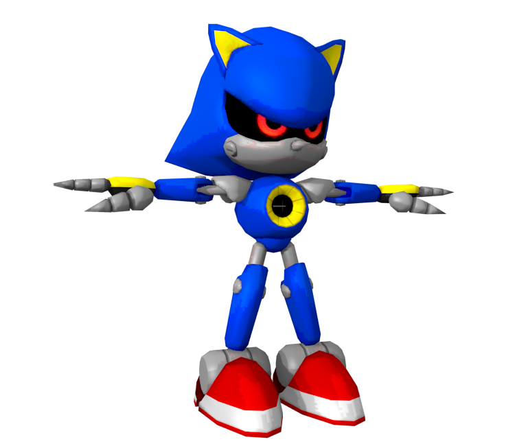 Preview in Browser - Sonic Runners