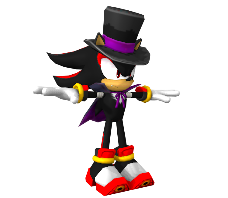 Preview in Browser - Sonic Runners
