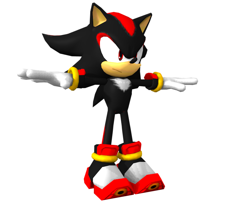 Download ZIP Archive - Sonic Runners