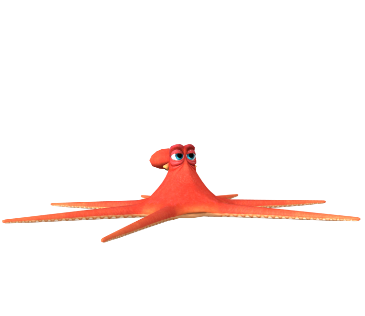 Preview in Browser - Dory's Reef