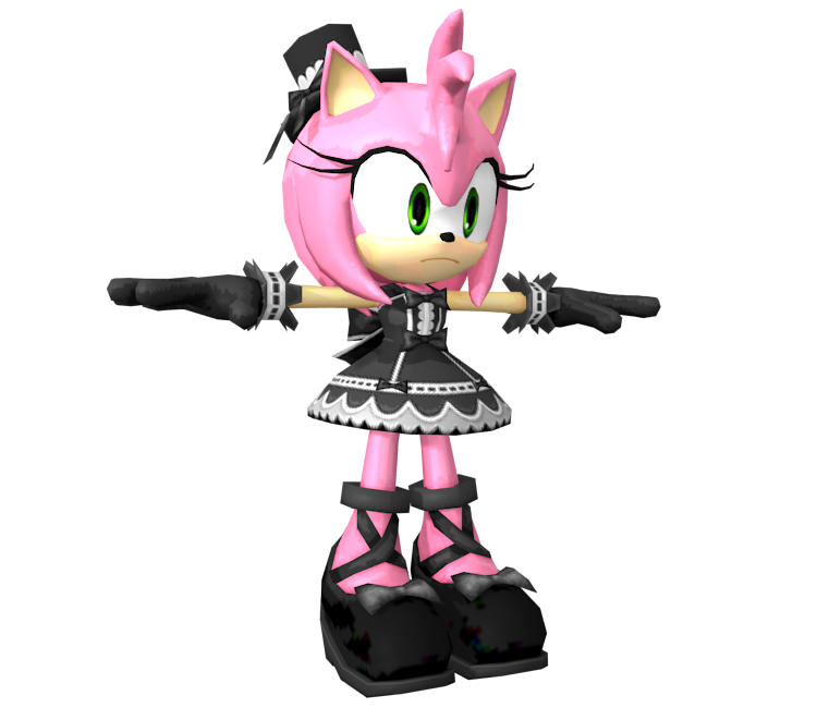 Preview in Browser - Sonic Runners
