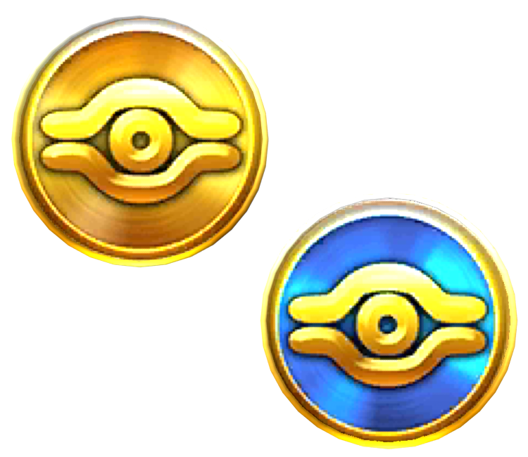 Preview in Browser - Yu-Gi-Oh! Duel Links