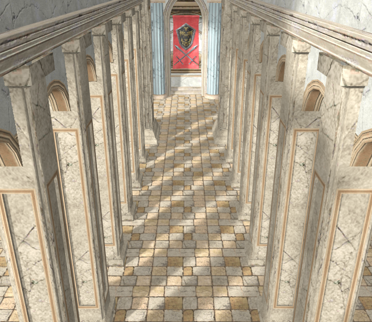 Preview in Browser - Yu-Gi-Oh! Duel Links