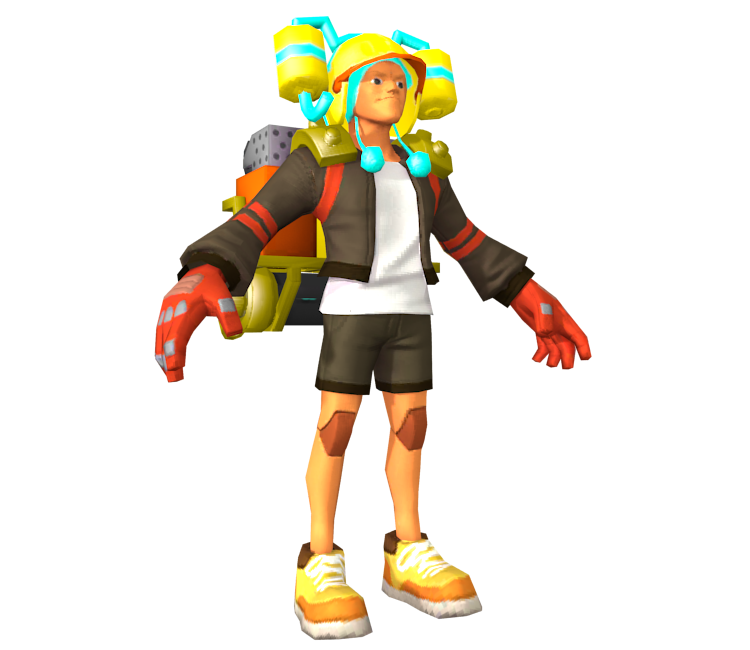Preview in Browser - Graffiti Stars