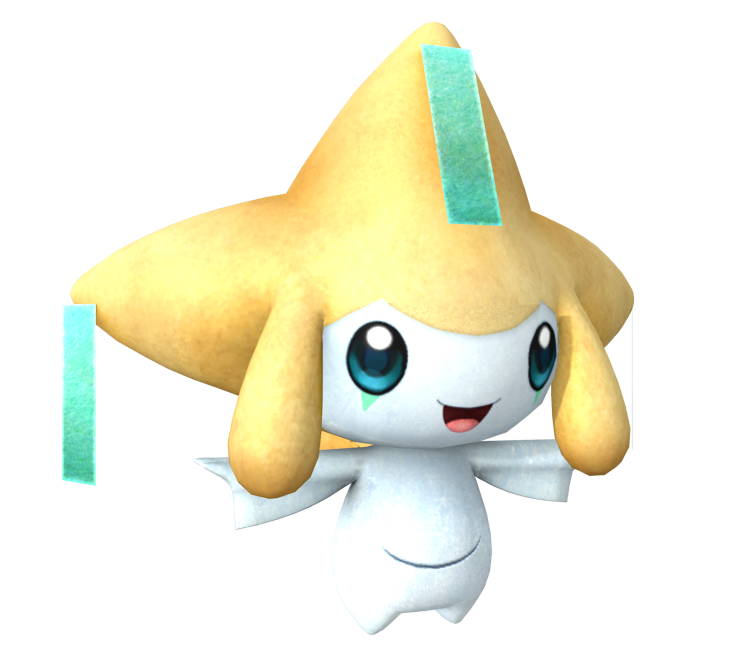 Preview in Browser - Pokkén Tournament / Pokémon Tekken