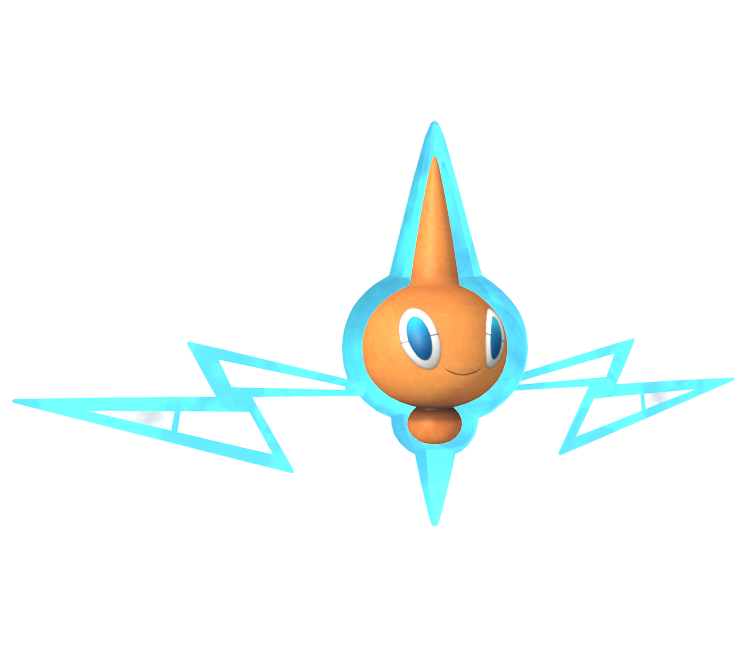 Preview in Browser - Pokkén Tournament / Pokémon Tekken