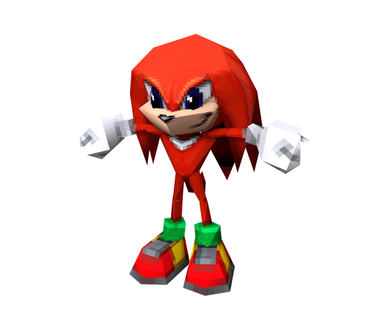 Preview in Browser - Sonic Chronicles: The Dark Brotherhood