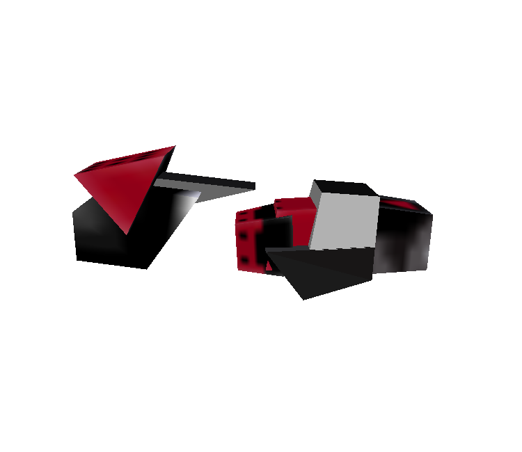 Preview in Browser - Custom Robo